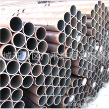 【诚信商家】供应优质Q235高频焊管价格公道欢迎咨询