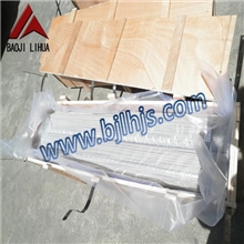 优质,高精Grade2,Grade2钛线材，Grade3钛丝