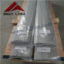 供应钛丝纯钛丝TA1,TA2推广