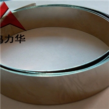 钛箔，钛片，钛带，钛钼镍带材