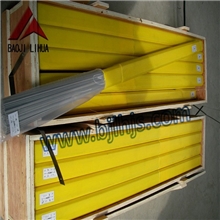 直销医用钛丝TA1纯钛丝钛合金丝GR9光亮钛丝，优质优惠