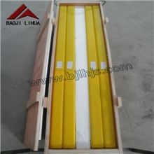 供应TA10钛合金钛棒钛板、钛丝