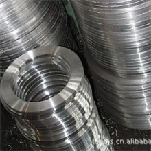 【厂家直销】优质供应聊城法兰毛坯法兰盘法兰毛坯欢迎选购