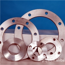 【厂家直销】优质供应法兰加工定做高质量优质薄法兰欢迎选购