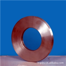 国标、非国标法兰/法兰毛坯法兰盘/突缘