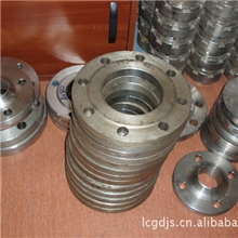 厂家直销供应优质的各种材质法兰毛坯法兰盘