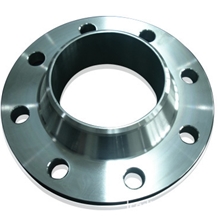 直销供应优质的法兰法兰毛坯法兰盘