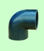 厂家直销检查井SMC检查井塑料检查井窨井等径90度弯头