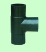 厂家直销检查井SMC检查井塑料检查井窨井等径三通质量保证