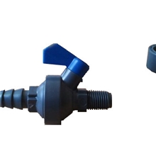 优质取样阀UPVC取样阀