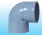 CPVC弯头DN15