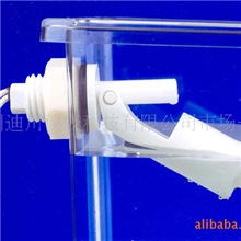 小型浮球开关销售小浮球浮球开关生产浮球价格浮球开关加工