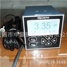 促销智能PH计/ORP/在线ORP/在线PH计/工业PH计/酸碱浓度计
