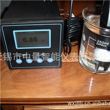 大量批发ORP/ph计/PH检测仪/PH/PH传感器/酸碱浓度计