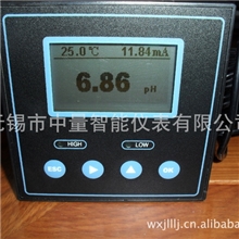 促销PH计/PH/在线PH计/工业PHG计/酸碱浓度计