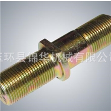 厂家直销螺栓，高强度精品