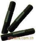 供应优质M6-80高强双头螺栓