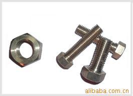 凯奇30螺栓厂欢迎您