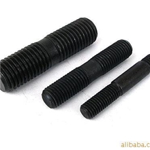 供应高强双头M6-M60