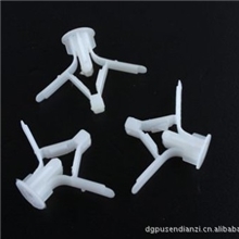 供应尼龙飞机涨栓/膨胀螺丝