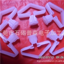 厂价供应10X30菱形膨胀管，飞机膨胀管