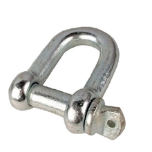 现货供应：优质卸扣