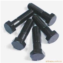 河北茂磊现货供应螺栓8.8高强度螺栓钢结构螺栓鹅蛋螺栓方头螺栓