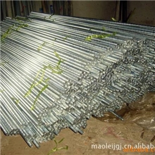 【河北茂磊紧固件】现货供应国标优质牙条全螺纹丝梯形扣丝杆