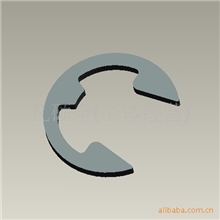 专产防锈；防腐类冲压件；标准件，非标件【不锈钢板材，铜板材类