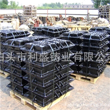 供应消防管道管件-专业厂家值得信赖！