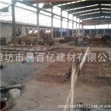 供应下水道井盖