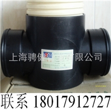 厂价销塑料检查井检查井PE检查井