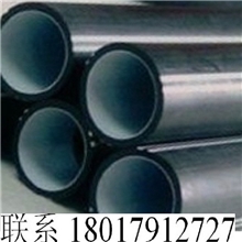 供硅芯管高密度聚乙烯硅芯管&hellip;聚乙烯管