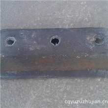 油沟槽-U型油沟槽-（图）重庆油沟槽U型铸铁