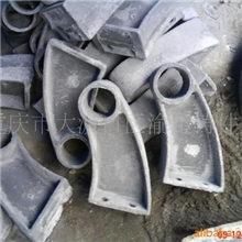 重庆桥梁支座-重庆桥桩桥座-重庆桥坐桥桩