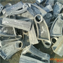 重庆防撞栏杆座重庆栏杆座(坐)重庆铸铁栏杆座