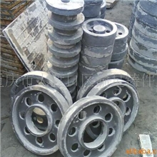 重庆皮带盘重庆皮带轮重庆飞轮重庆皮带轮