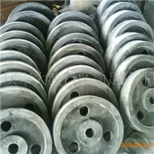 生铁翻砂铸件重庆生铁翻砂铸件重庆铸铁