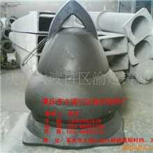 重庆铸件-翻砂件-铸造件-重庆生铁铸件