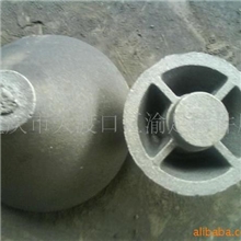 重庆铸造件重庆翻沙件重庆铸铁件重庆生铁铸件