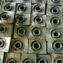 重庆铸铁农耕机配件重庆生铁农耕机皮带盘轮重庆农耕机铸铁件