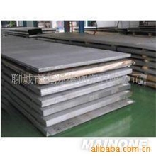 聊城供应304TI耐高温不锈钢厚板厚壁不锈钢无缝管厚壁钢管