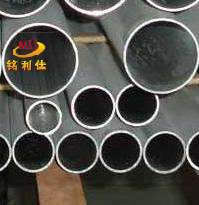 供应60616063铝管铝棒铝排铝棒规格齐全库存量大