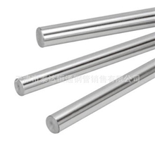 优质329不锈钢圆钢国标优质321不锈钢圆钢