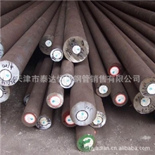天津优质12Cr1MoV/40CrMo合金圆钢规格齐全保质量