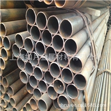 【企业集采】焊管无缝管薄壁焊管焊接钢管Q235焊管规格齐全