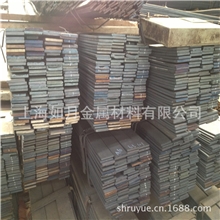 【企业集采】如月热销扁钢镀锌扁钢吴江扁钢纵剪扁铁冷拉扁铁