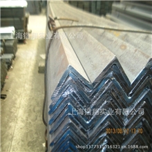 供应等边角钢镀锌角钢万能角钢q235角钢角铁价格便宜