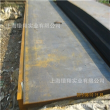 现货批发开平板热轧开平板q235开平板开平板价格实惠