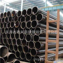 厂家直销x52直缝焊管热扩直缝焊管有缝焊管现货